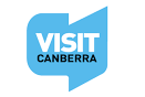 Canberra Tourism Authority Gold Coast Tours