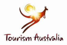 Tourism Australia - Gold Coast Tours