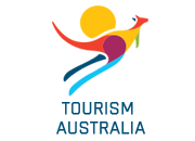Australian Tourism Authority Gold Coast Tours