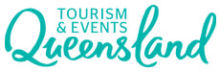 Tourism and Events Queensland Gold Coast Tours
