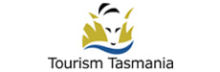 Tourism Tasmania Australia Gold Coast Tours