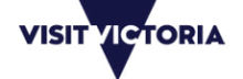 Victoria Australia Tourism Gold Coast Tours