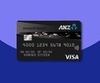 Credit card and contactless payment in Australia