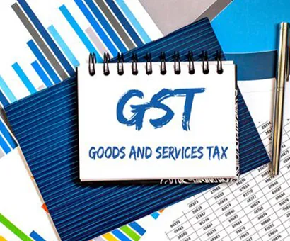 GST Goods and Services Tax Australia tourist refund scheme
