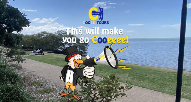 Special promotions on Cooee Tour Deals, Cheap Day Tours, 2 and 3 day tours, inexpensive day tours with reliable company, Cooee Tours Australia Bus Tour Company with Mercedes Benz Buses for Winery Tours, Nature Tours, City Tours, Fun Tours, Golf Tours, Queensland, Brisbane, Toowoomba, Gold Coast, Sunshine Coast, Cairns, Wide Bay, Bryon Bay, Sydney, Noosa Heads, golfing tours that include kids