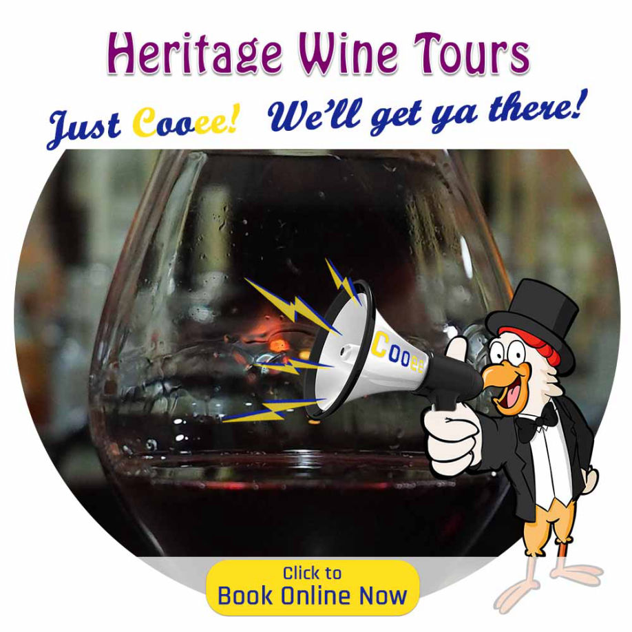 Mount Tamborine Wine Tours, Cooee Tours Australia Bus Tour Company with Mercedes Benz Buses for Winery Tours, Nature Tours, City Tours, Fun Tours, Golf Tours, Queensland, Brisbane, Toowoomba, Gold Coast, Sunshine Coast, Cairns, Wide Bay, Bryon Bay, Sydney