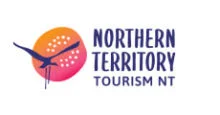 Northern Territory Tourism logo