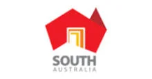 South Australian Tourism Commission logo