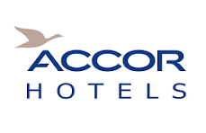 Accor Hotels
