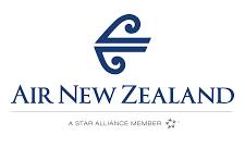Air New Zealand