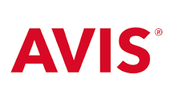 Avis Car Rental