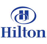 Hilton Hotels
