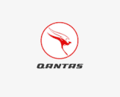 Qantas Airways