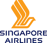 Singapore Airlines